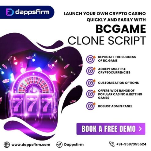 bc.game-clone-script-new