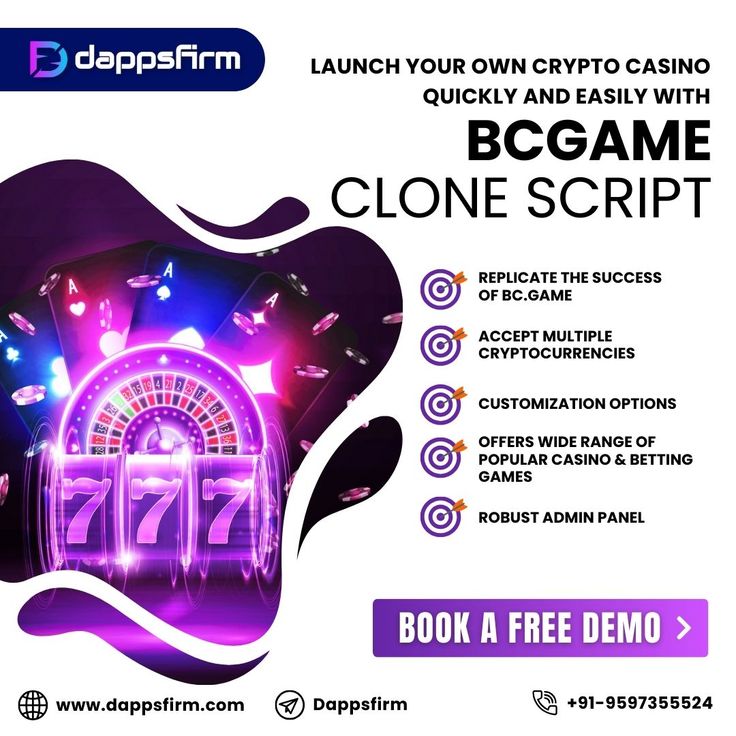 bc.game-clone-script-new