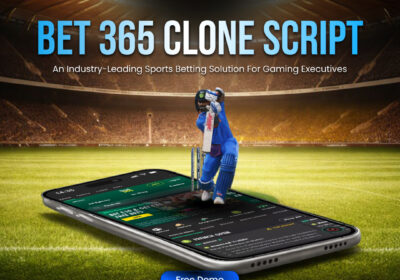 bet365-clone