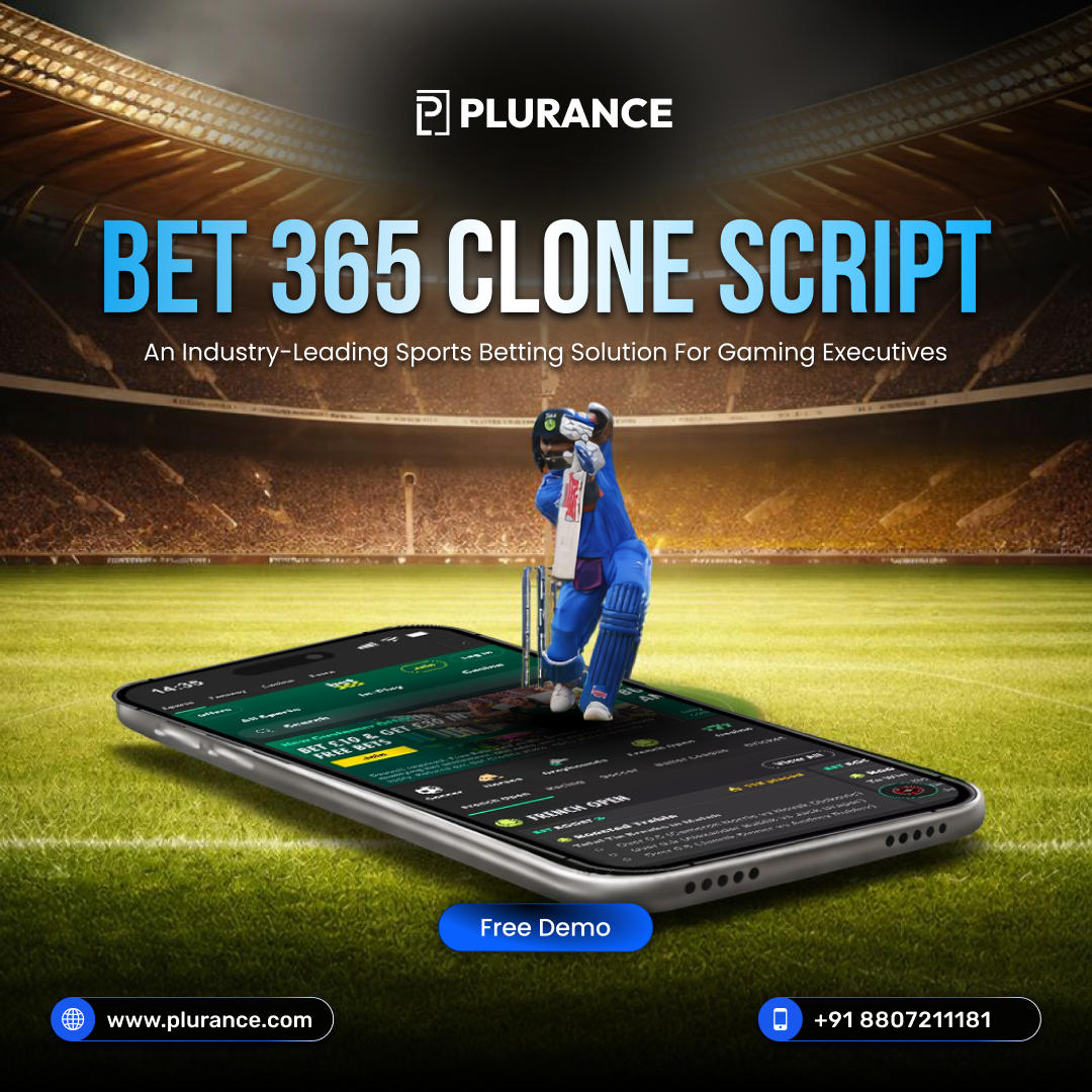 bet365-clone