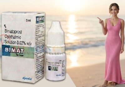 bimatoprost-online