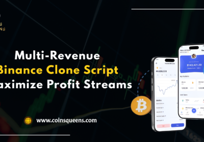 binance-Clone-Script-3