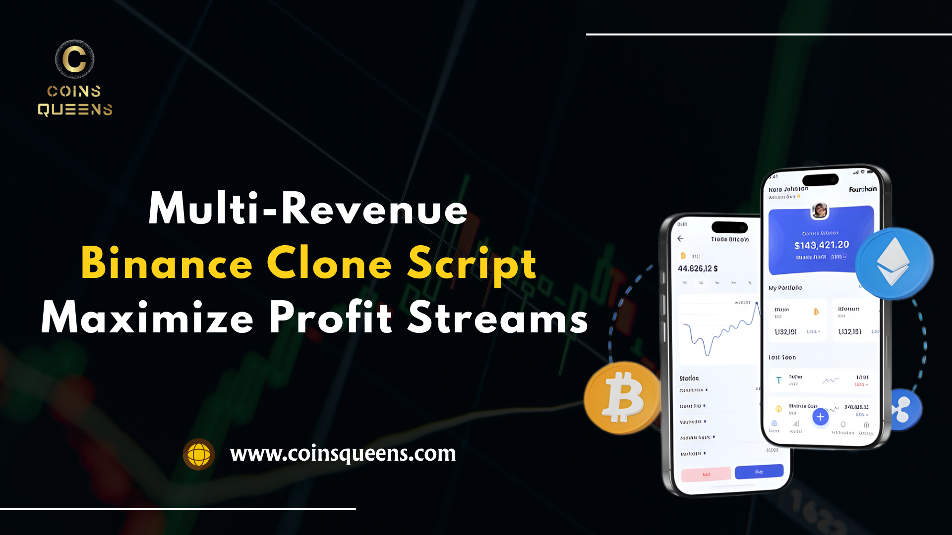 binance-Clone-Script-3