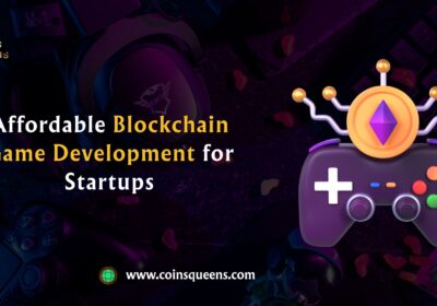 blockchain-game-Development-1
