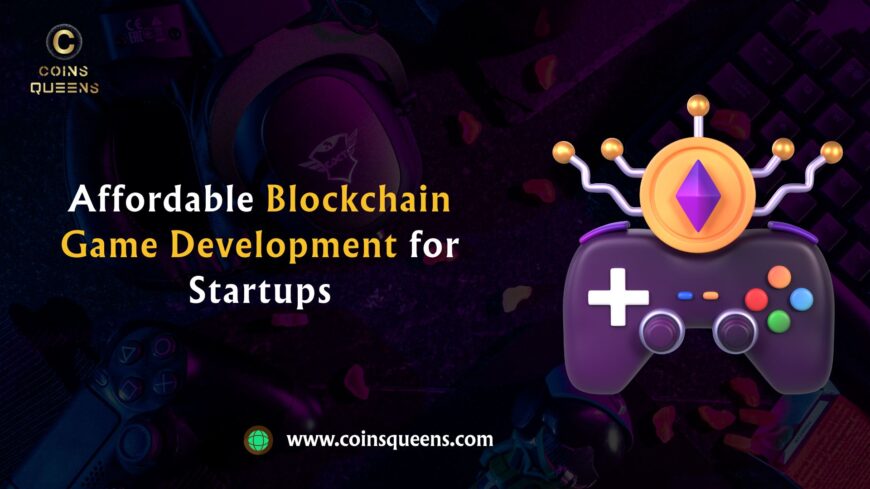 blockchain-game-Development-1
