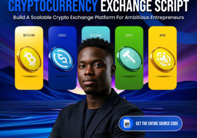 cryptocurrency-exchange-script