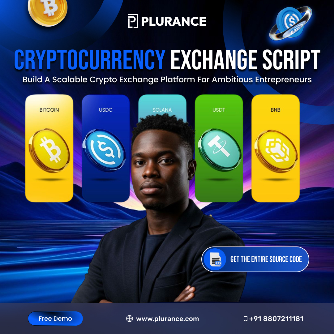 cryptocurrency-exchange-script