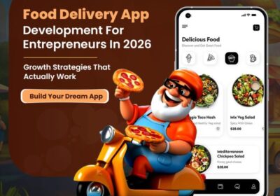 food-delivery-app-development