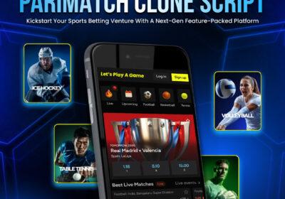 parimatch-clone-script