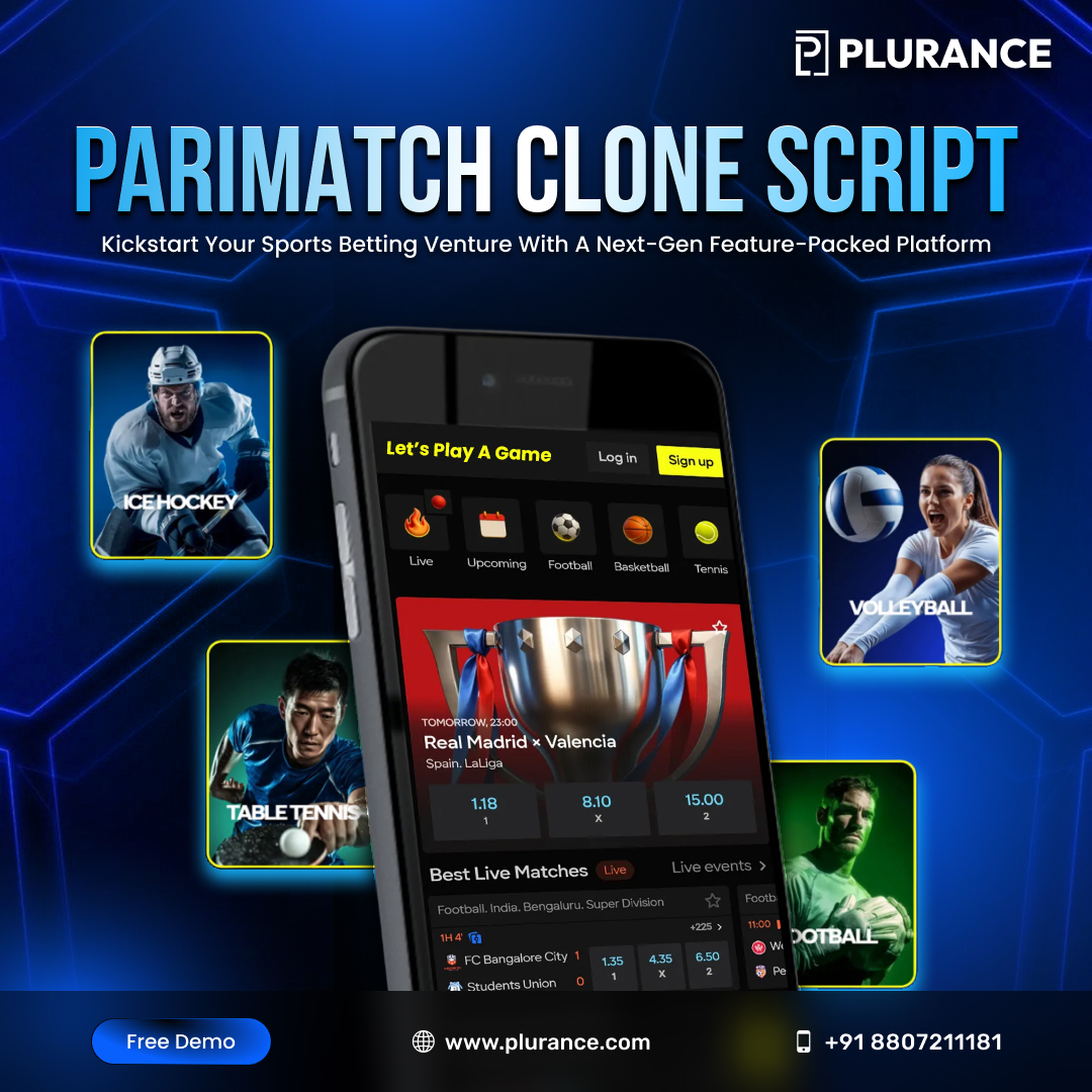 parimatch-clone-script