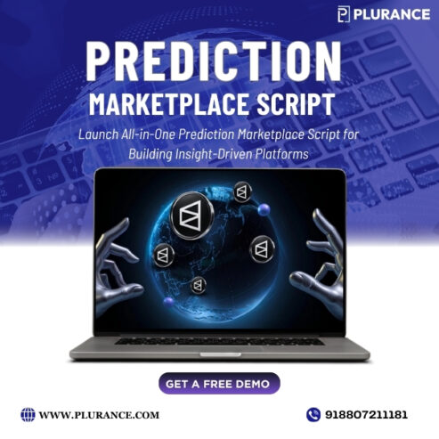 prediction-marketplace