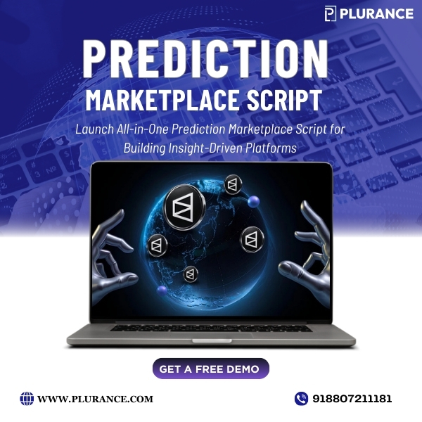 prediction-marketplace