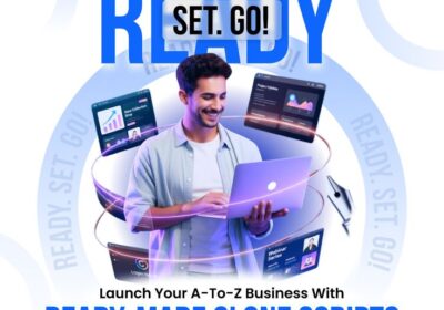 ready-made-clone-script-1