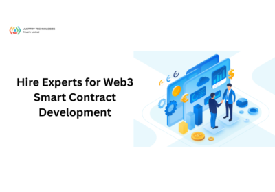 smart-contract-16