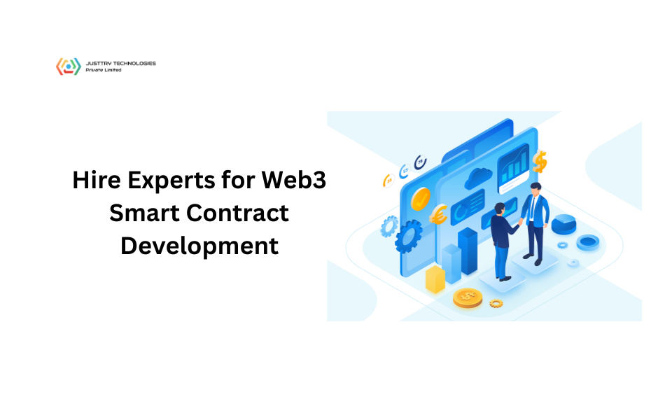 smart-contract-16