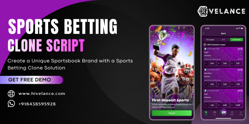 sports-betting-clone-software