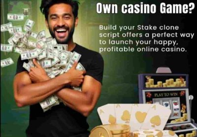 stake-clone-script-10-min-1