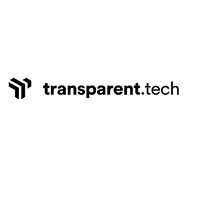 transparent-tech-200