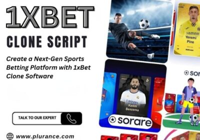 1xbet-clone-2