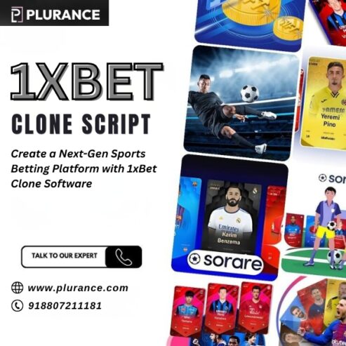 1xbet-clone-2