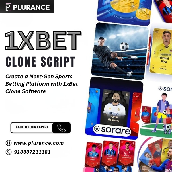 1xbet-clone-2