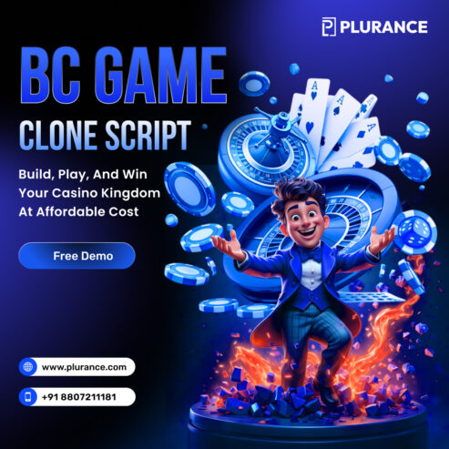 2025-12-18_11-08-05-BC-Game-Clone-Script2