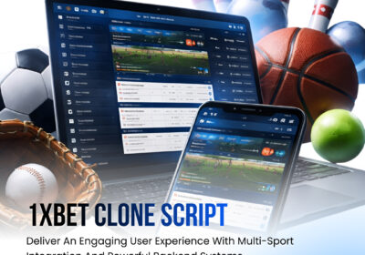 2026-04-29_13-27-09-1xbet-clone-script-Deliver-an-engaging-user-experience-with-multi-sport-integration-and-powerful-backend-systems1-1