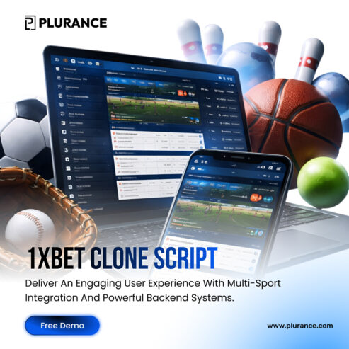 2026-04-29_13-27-09-1xbet-clone-script-Deliver-an-engaging-user-experience-with-multi-sport-integration-and-powerful-backend-systems1