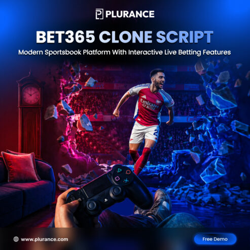 BET365-Clone-Script-1