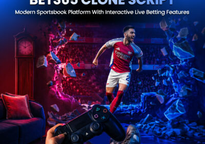 BET365-Clone-Script