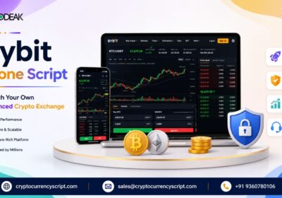 Bybit-Clone-Script-1