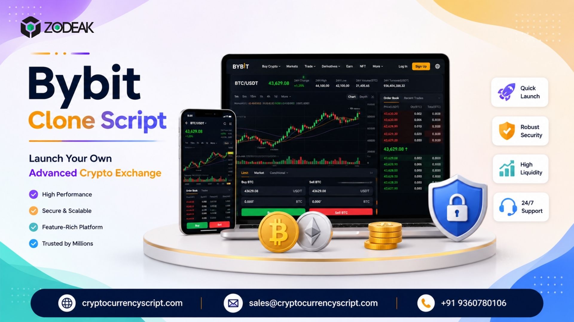 Bybit-Clone-Script-1