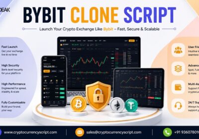 Bybit-Clone-Script-2-1