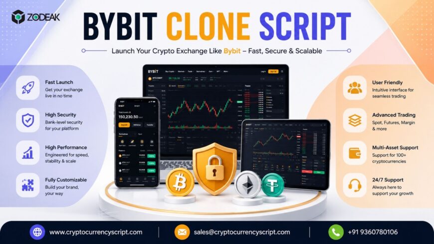 Bybit-Clone-Script-2-1