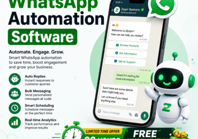 ChatGPT-Image-May-30-2026-11_08_18-AM