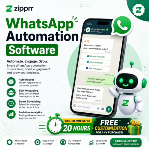 ChatGPT-Image-May-30-2026-11_08_18-AM