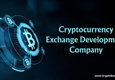 Crypto