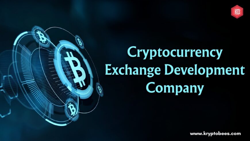 Crypto