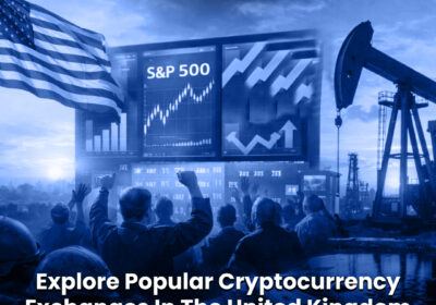 Explore-Popular-Cryptocurrency-Exchanges-in-the-United-Kingdom3