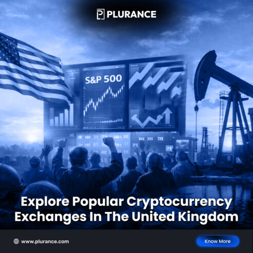 Explore-Popular-Cryptocurrency-Exchanges-in-the-United-Kingdom3