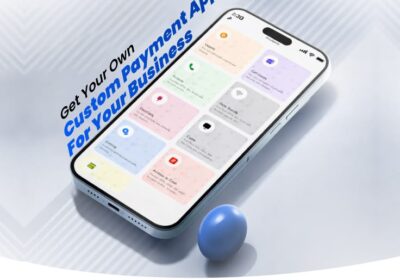 Get-your-own-custom-payment-app-for-your-business
