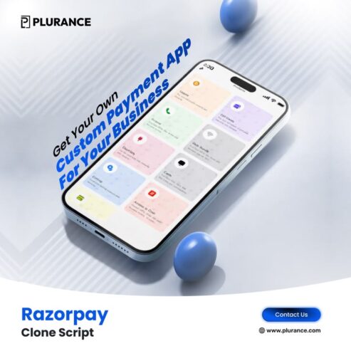 Get-your-own-custom-payment-app-for-your-business