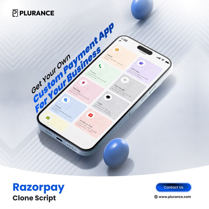 Get-your-own-custom-payment-app-for-your-business