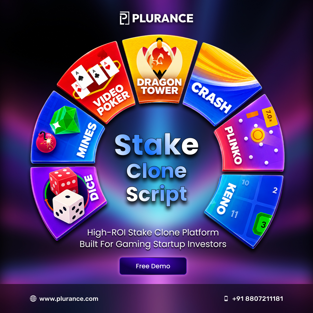 High-ROI-Stake-Clone-Platform-Built-for-Gaming-Startup-Investors
