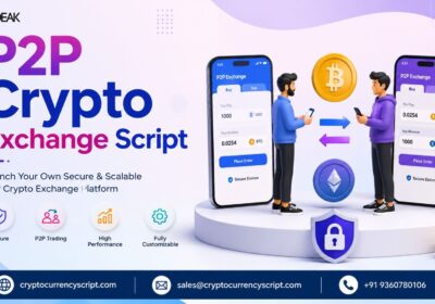 P2P-Crypto-Exchange-Script-4