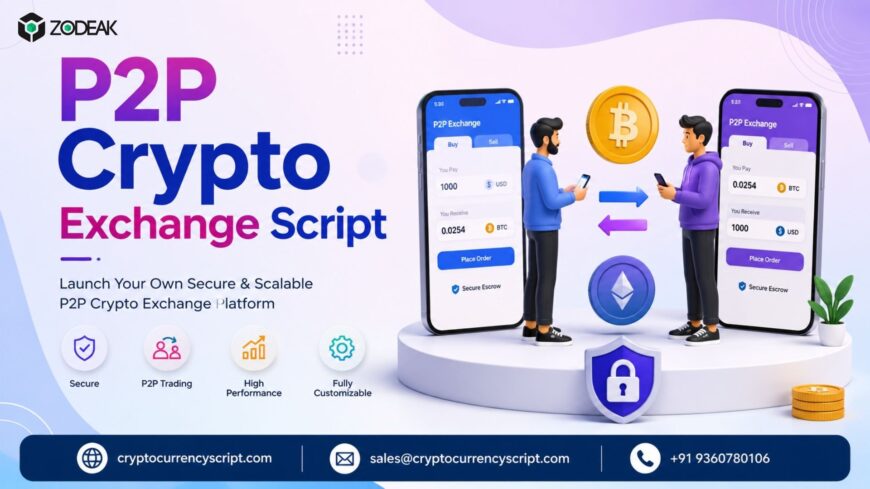 P2P-Crypto-Exchange-Script-4