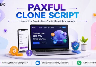 Paxful-2