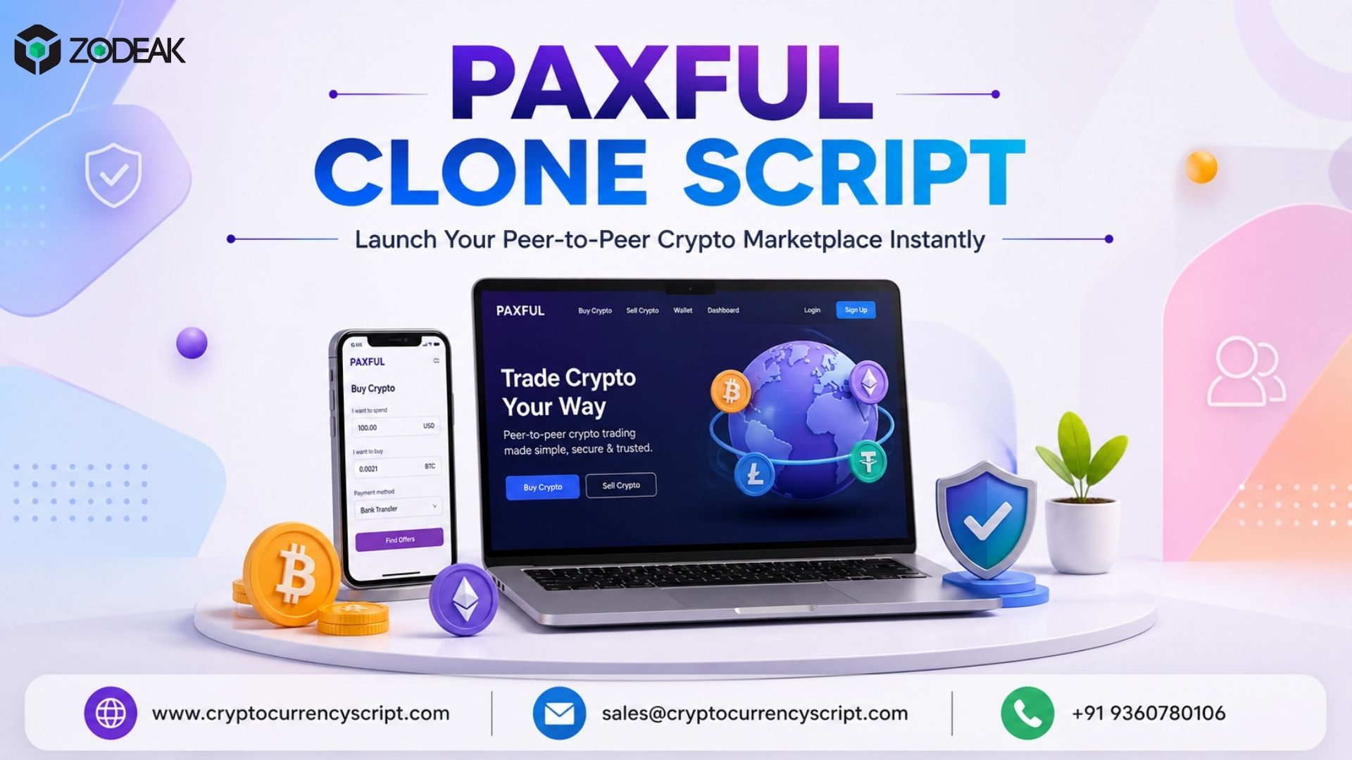 Paxful-2