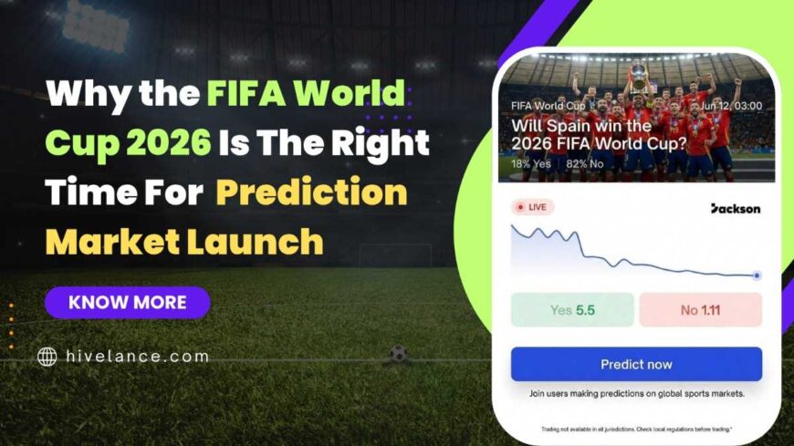 Prediction-Market-Development-For-FIFA2026
