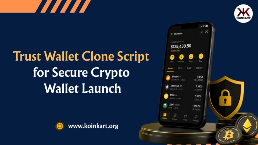 Trust-wallet-clone-script-10